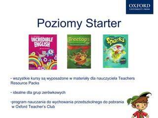 teachers club|oup dla nauczycieli.